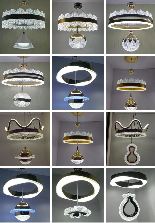 Led Pendant light.png