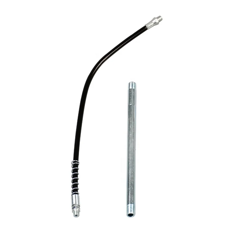 Good Prices Portable 24V 12000PSI Grease Lubrication Pump 600CC Lithium Electric Grease Gun For Excavator