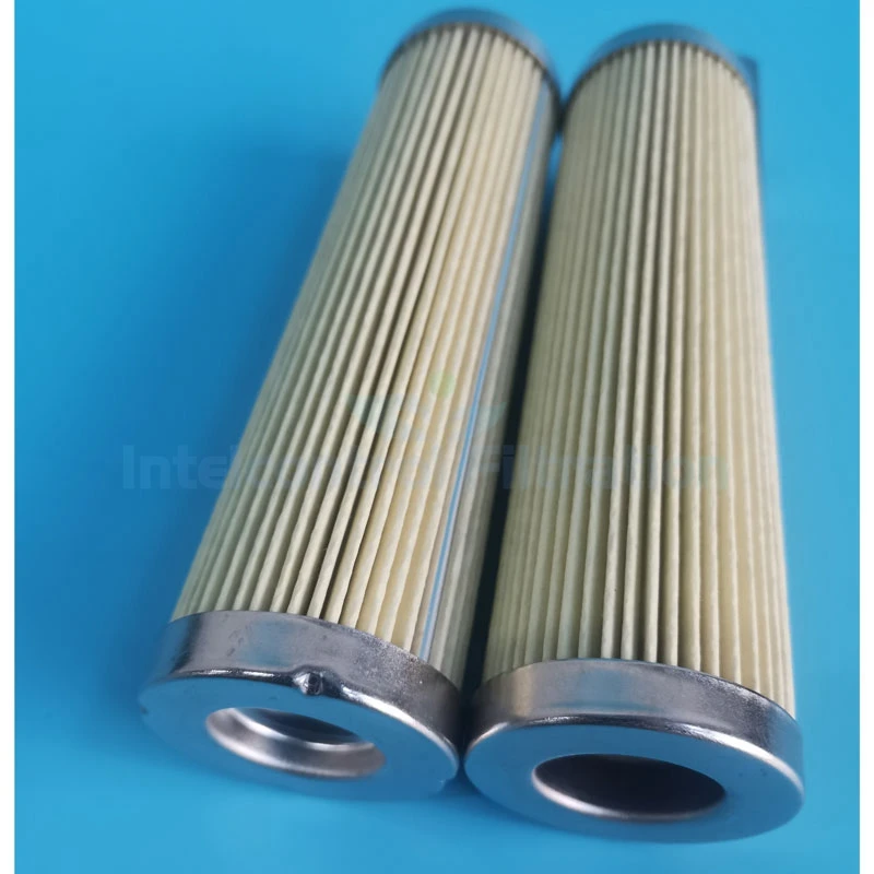 Hot Sell OEM Hydraulic Oil Filter Element Cartridge Filter PI2015-60 PI2130.58 PI23004RNPS10 PI23006RNPS10