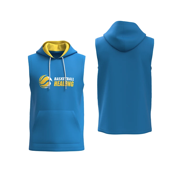 Latest Design Sublimated Printing Wholesale Basketball Jersey Customized Youth Reversible Basketball Uniforms