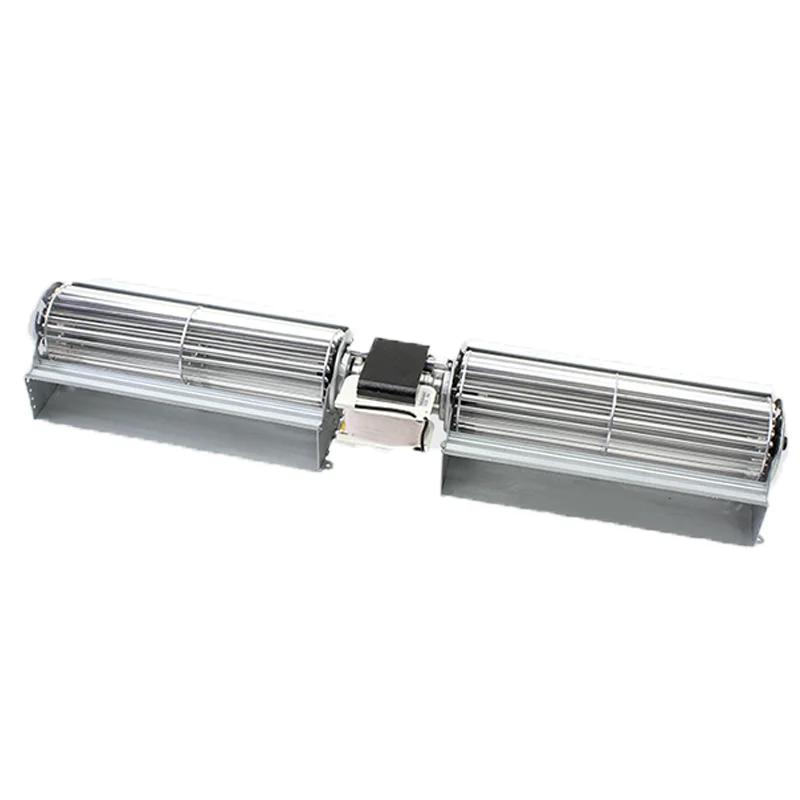 
220V AC/DC ac cross flow fan control haier cross flow fan 1 meter 