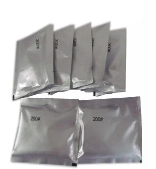 Earthing Material Exothermic Welding Mould For Connecting