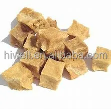 Intelligent Chicken Dicer & Cube Cutting Machine High-tech Meat Slicer IQKJ2-200