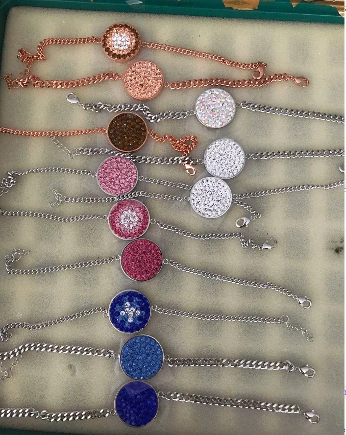Factory provides customization directly! NFC Upscale activities Admission ticket OEM