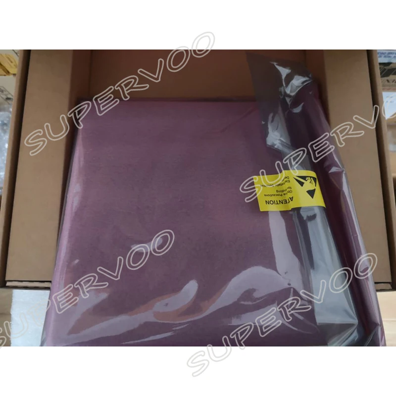 X12STH-LN4F 4DIMM PCIe 4 0 микро-блок питания ATX Материнская плата сервера чипсет C256