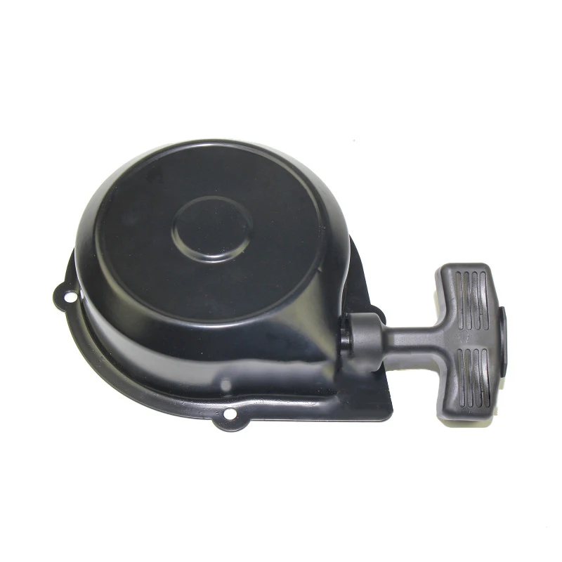 CF500/x5 Тяговый стартер ATV части двигателя Тяговый стартер горячая распродажа