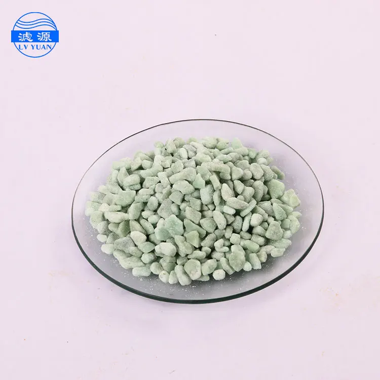 Lvyuan хорошие черные сульфат цена за тонну для жидкости/раствора/пигмента использования