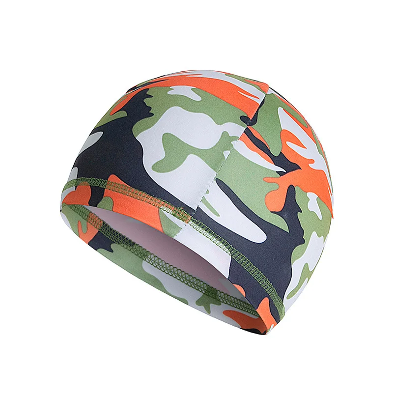helmet riding hat for sale