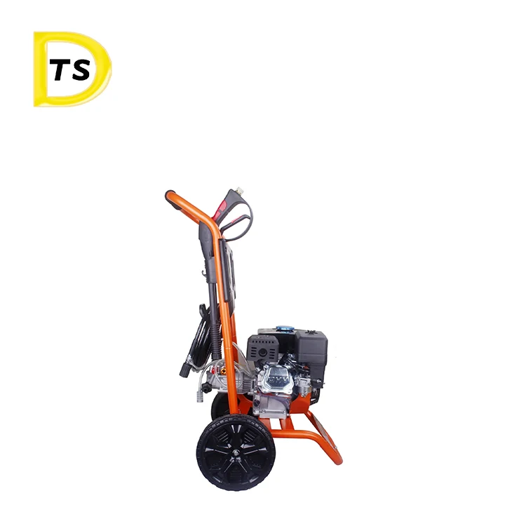 Manufacturer Portable High Pressure Washer/Cleaner best price portable high pressure washer gasoline high pressure cleaner