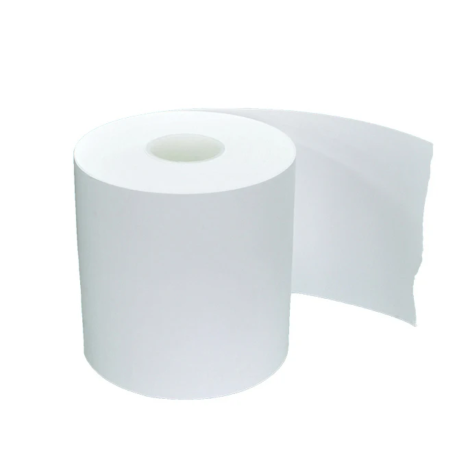 1.2um 2um 3um Micron Filter Medical Liquid Filtration PTFE Membrane With Natural Hydrophobicity