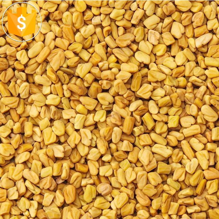 custom package buy natural spice fenugreek seeds herbs