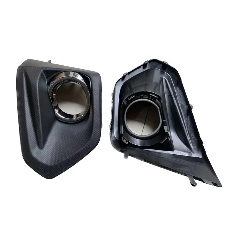 57731-FJ020 57731-FJ030 крышка противотуманной фары для автомобиля Subaru Impreza 2014