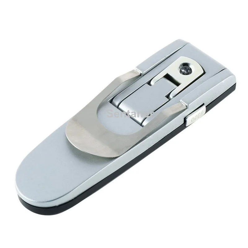 For Amazon Kindle Robotic foldable LED reading book light