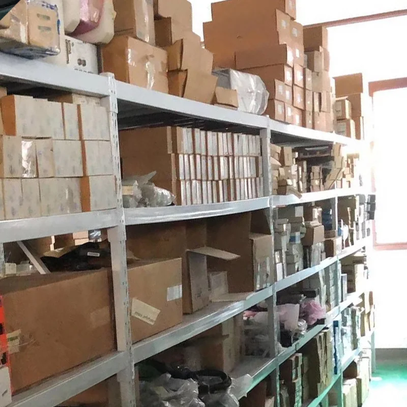 Промышленный Коммутатор Ethernet Siemens 6GK50080BA001AB2 Scalance X005