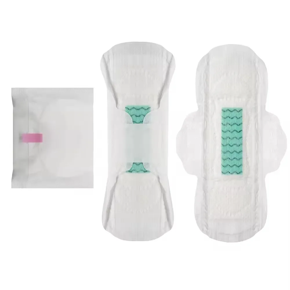 B grade sanitary napkins, Sanitary napkins stocklot, Sanitary napkins in bulk