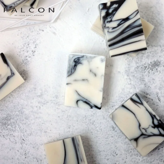 Whitening Brightening BodyCare Body Wash Skin Care Body Scrub Kid Body Care Jojoba Oil Foam Goat Milk Facial Clean Soap