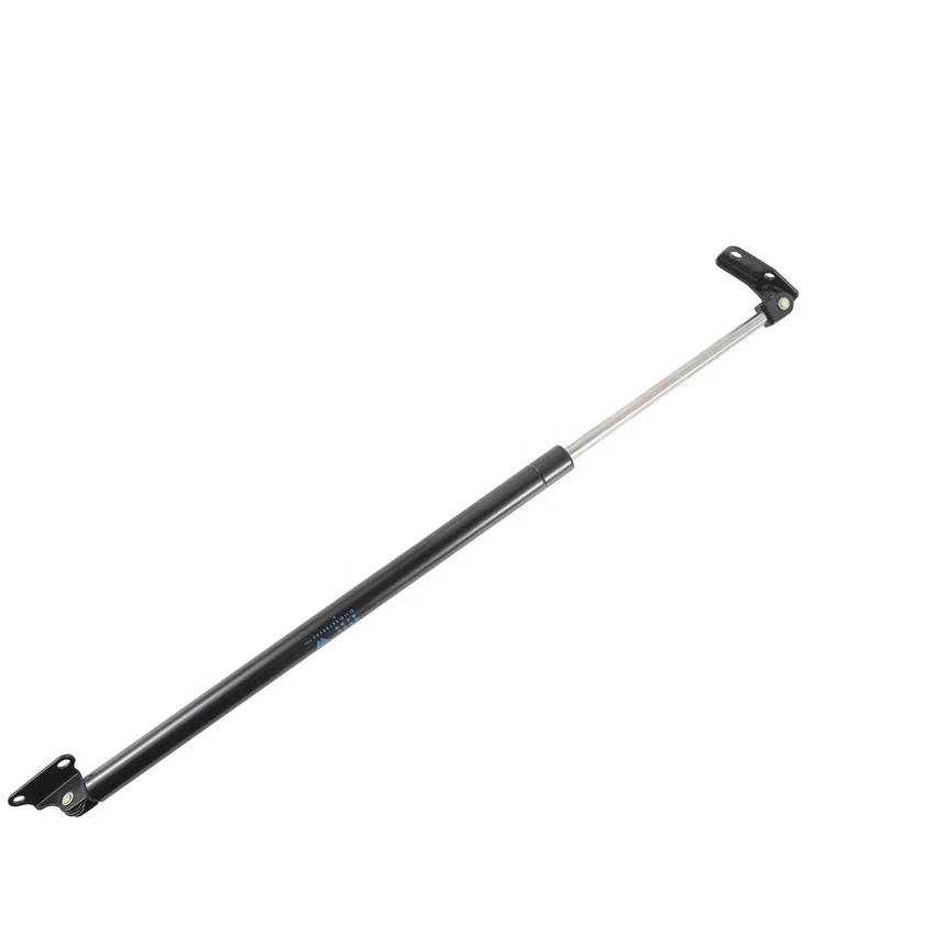 Stabilus Gas Spring Gas Cylinder Damper Piston Gas Strut For Car