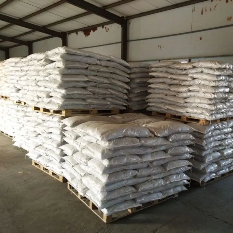 Hydrazine Sulphate /10034-93-2 99%min