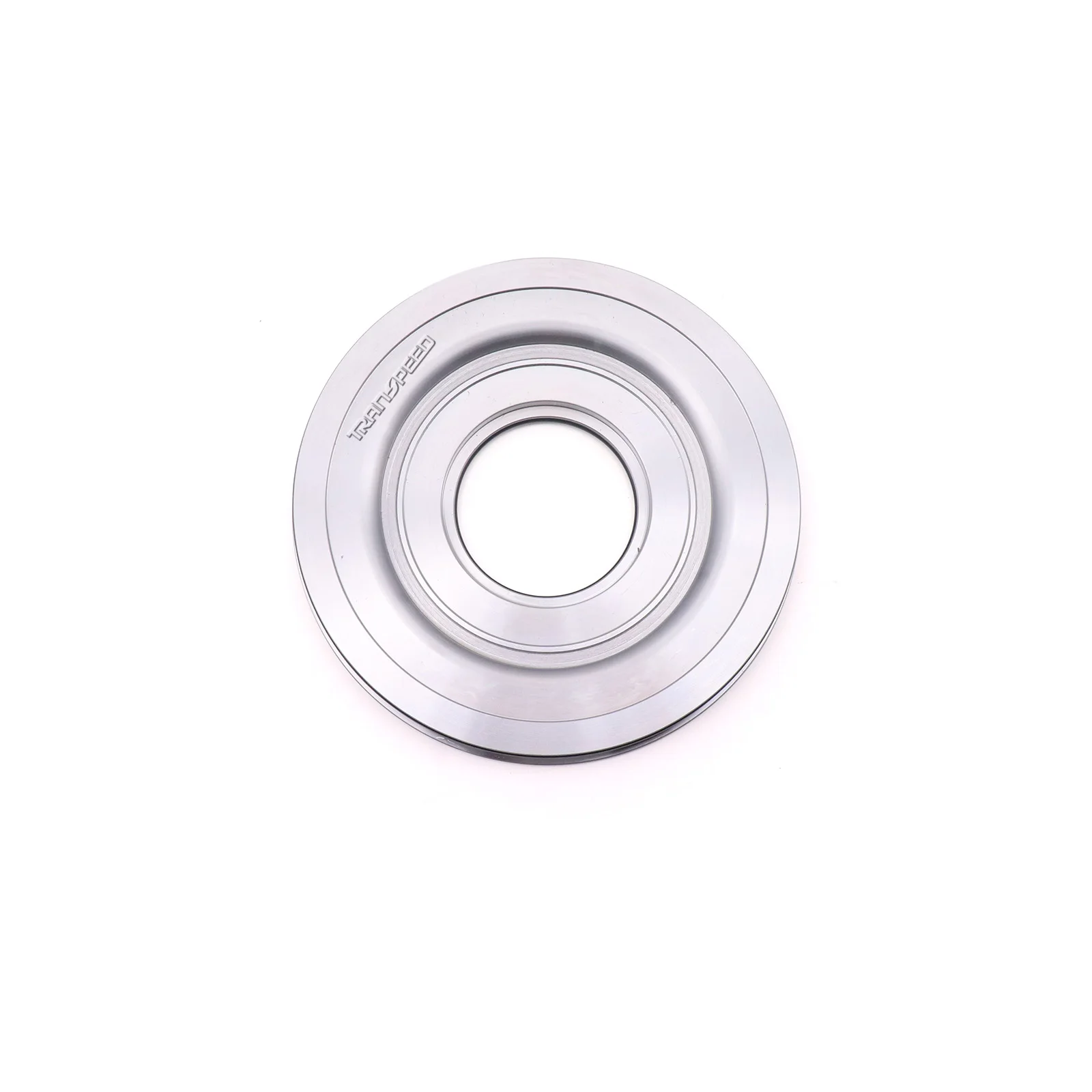 Transpeed High Quality JF020E Auto Transmission Systems Improved Front Gear Piston Kit Assembling Fluorine Rubber Sealing Ring