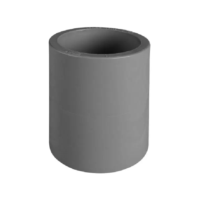 China Factory CPVC SCH80 Pressure Fittings 45 Degree Elbow With NSF Certificate Plastic Pipes and Fittings