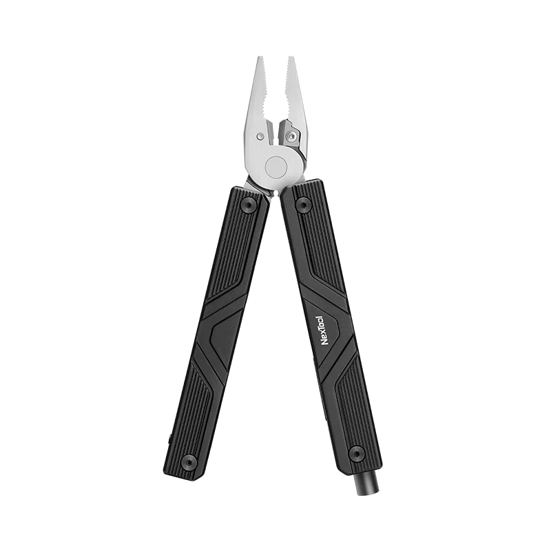 NexTool NE20213 Electric Power Rechargeable Screw drivers multi Tool Pliers combine design