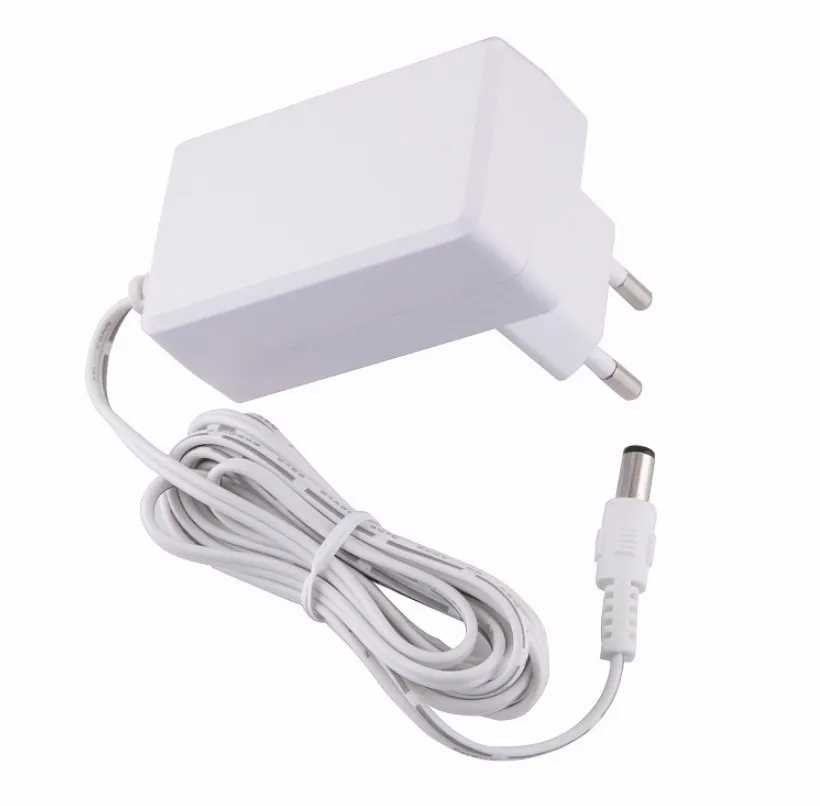 2835 single dimming light mirror headlight decoration light 5 meters set