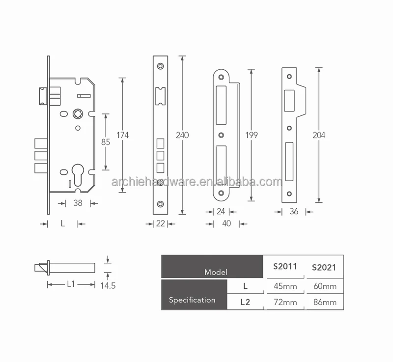 AS2011 LOCK BODY DIMENSION.jpg