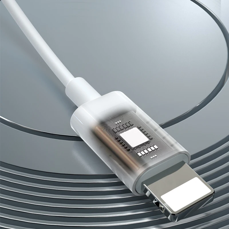 YESIDO YH36 Wholesale Price Hifi Headphone Handfree original In-Ear Sport Stereo Earphone With Mic