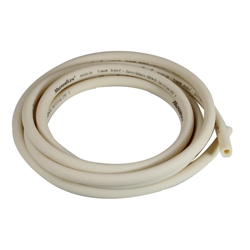 Peristaltic Pump tube  A-60-F Tube  #18