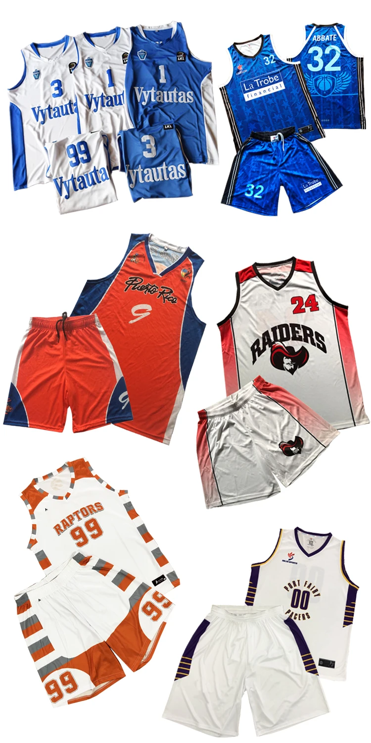basketball uniforms.jpg