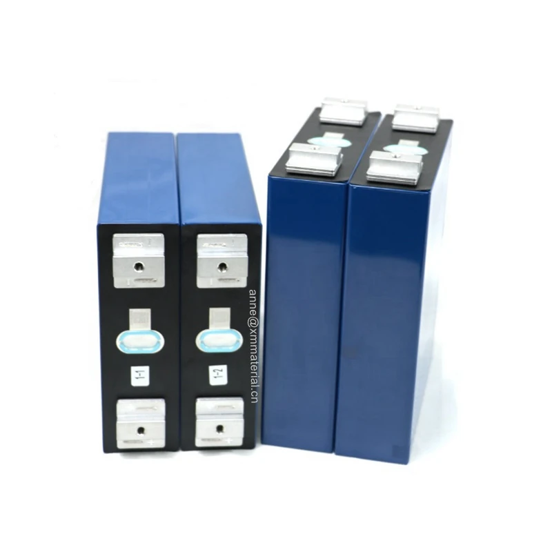 CALB lithium battery