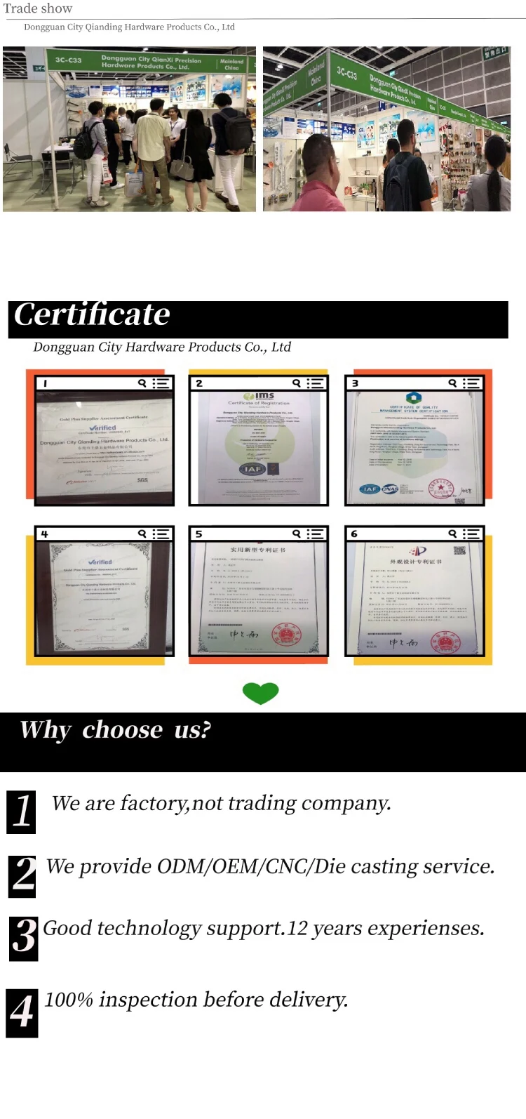 mmexport1596771195400