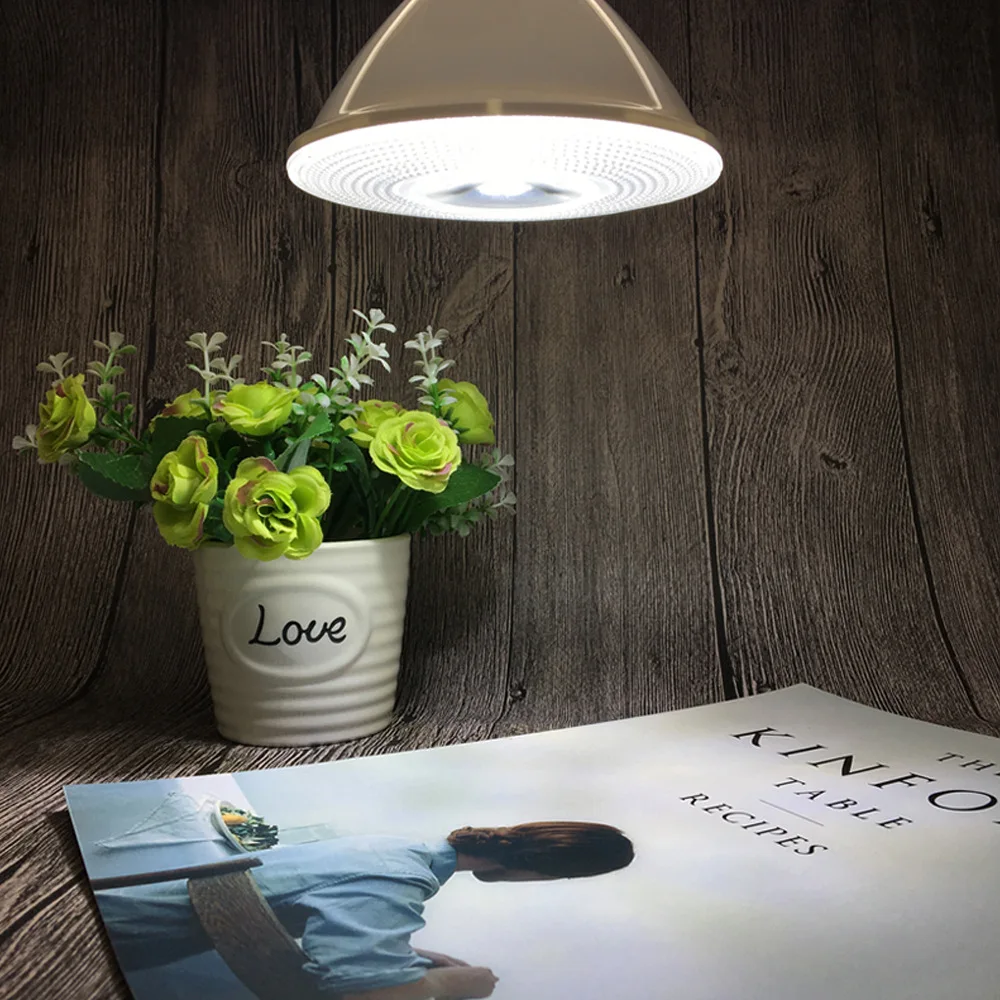 Hot Selling PAR38 12W 15W LED Bulbs High Quality Plastic And Aluminium E26/E27/B22 LED Lights For Indoor Lighting