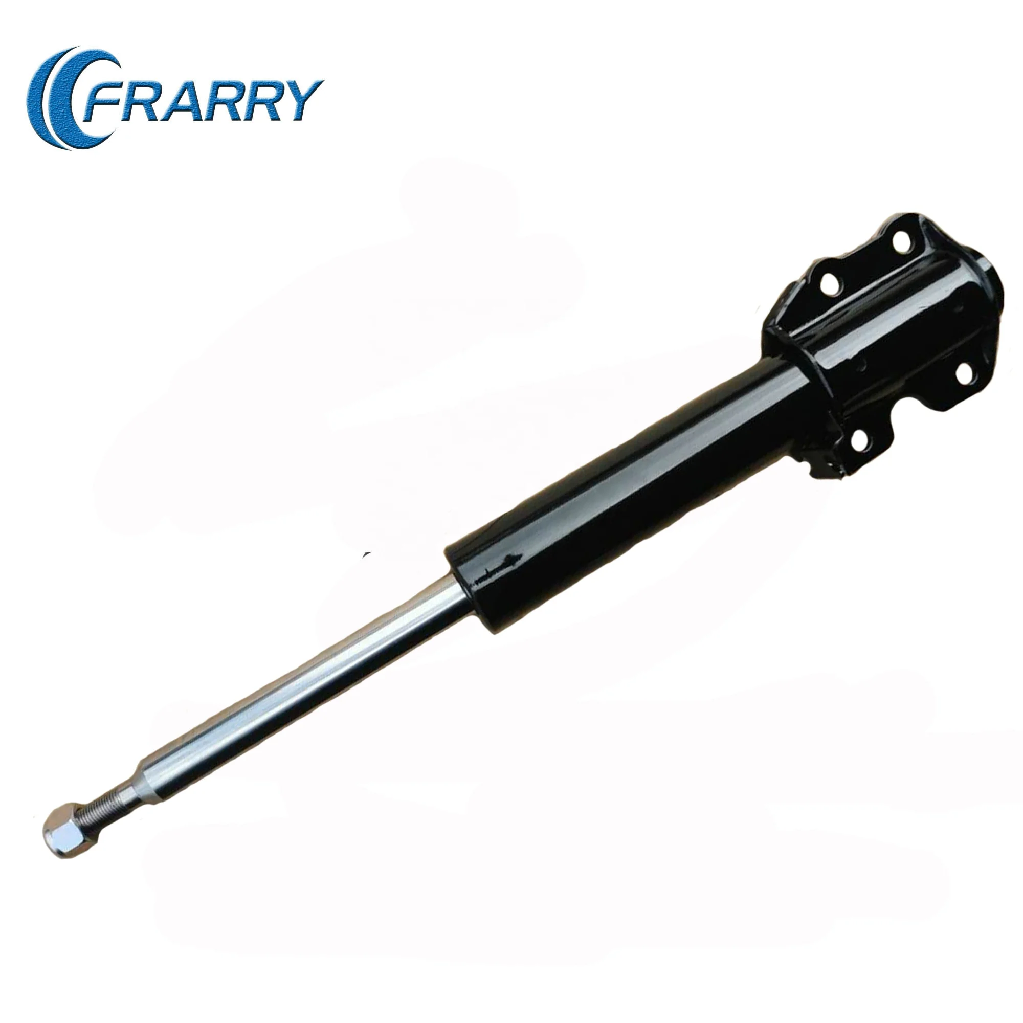 Shock Absorber 9043201930 9043201630 9043201330 For Sprinter W904 408 D 413D 412D  -- Frarry