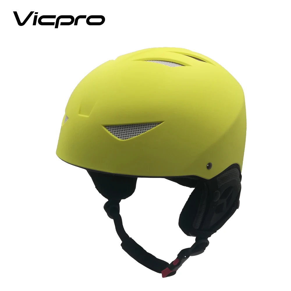 
Snowboarding Helmets Manufacturer Wholesaling Directly Quickly Shipping 