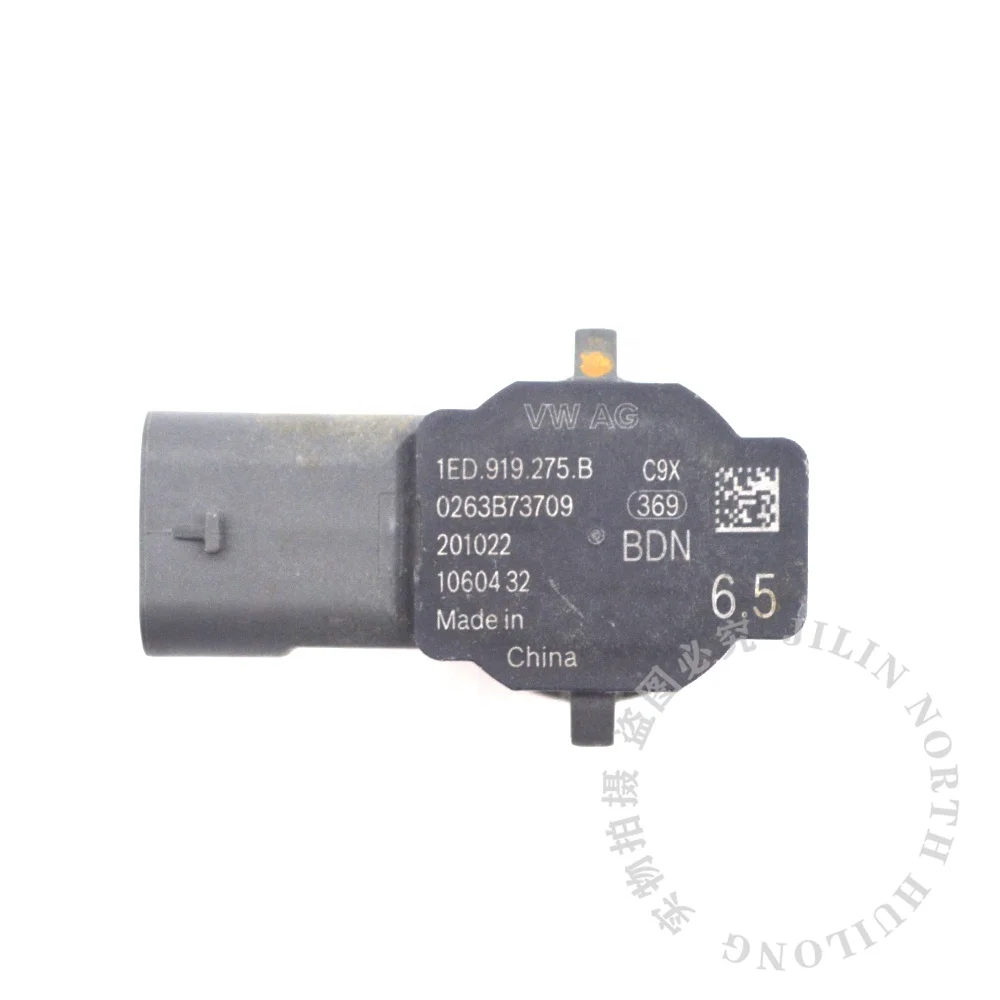 Оригинальный парковочный радар-датчик для VW ID.3 ID.4 ID6 1ED 919 275 B C