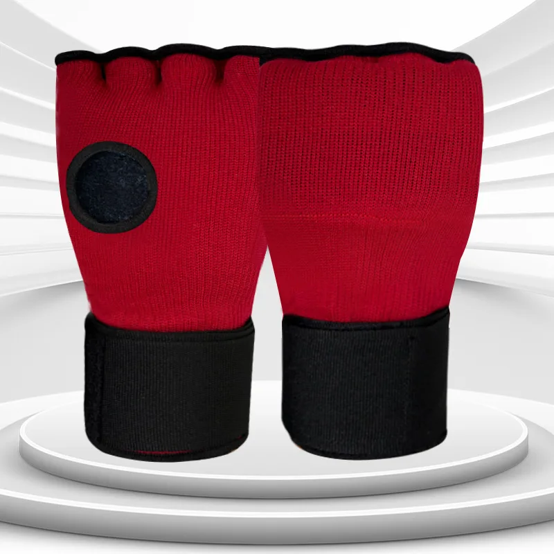 Custom Logo Training Boxing Gloves Workout Gloves for Men and Women Exercise Boxing Gloves for Gym Training