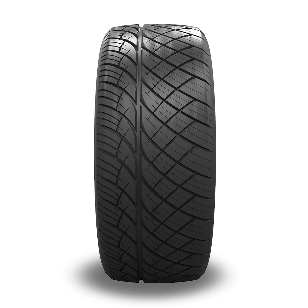Greentrac speed index Y 195/55R15  prodrag-s UHP PCR top quality  cheap tyre manufacturer wholesaler