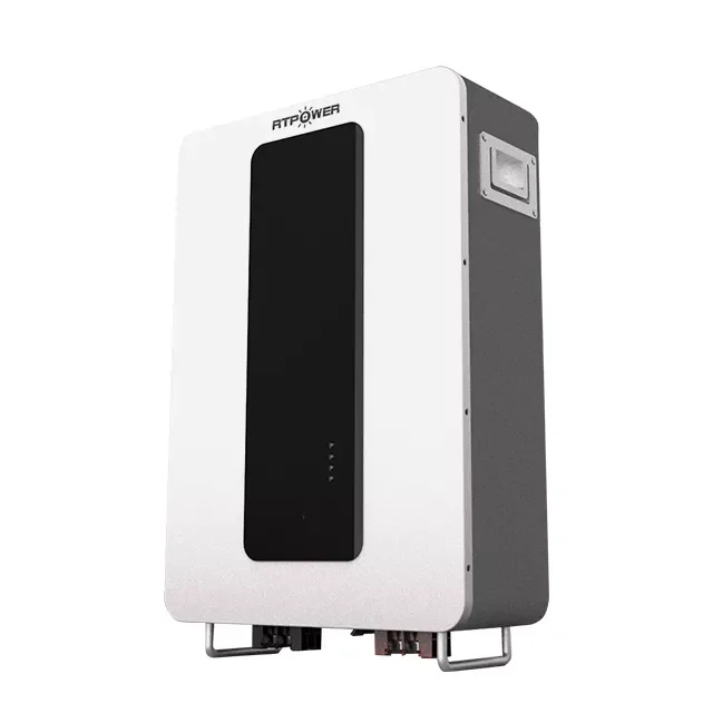 48V Solar Inverter Battery 5Kw 6Kw 10Kw 48V 50Ah 100Ah 120Ah 200Ah LiFePO4 Pack Battery 48V Lithium ion Phosphate Battery