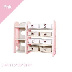 Feelbaby, оптовая продажа, полка для детской комнаты, Детская игрушечная полка