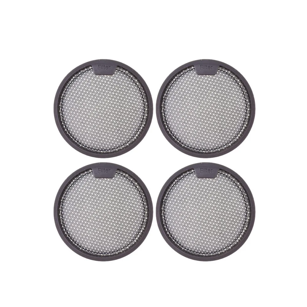 Xiaomi G9 G10 Dreame T10 T20 T30 Durable and Washable HEPA Filter For Xiaomi Dreame Vacuum Cleaner Parts Accessories