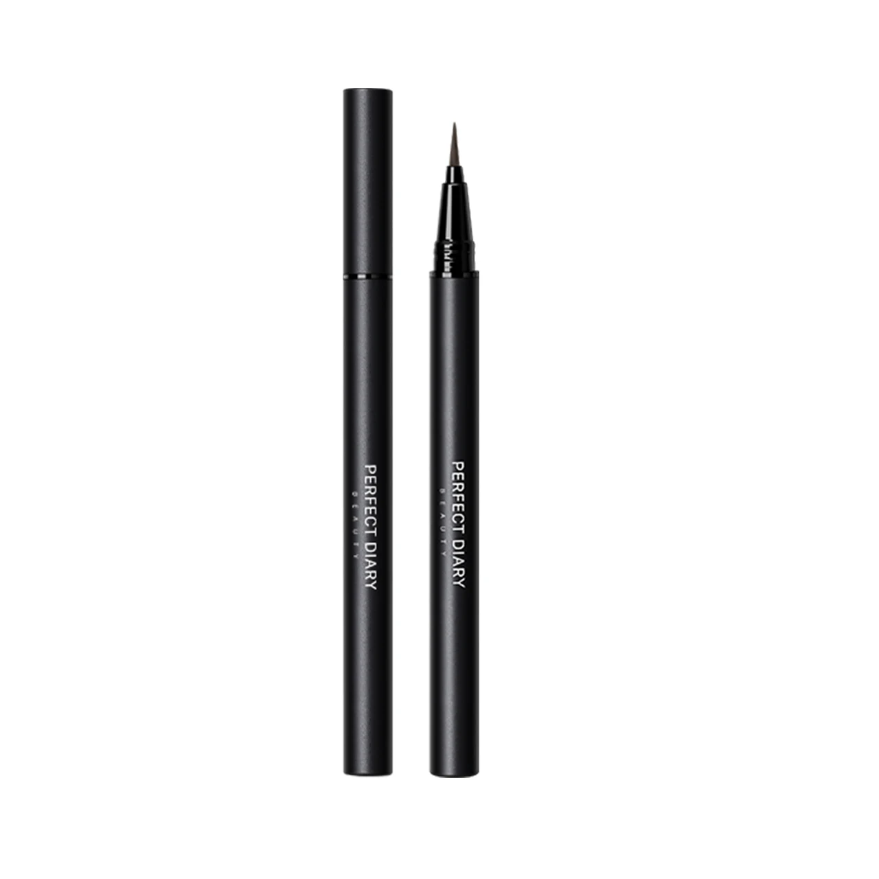 Perfect Diary Liquid Eyeliner Long Lasting Liquid Eyeliner New Arrival High Grade Quick Dry Waterproof 24h Long Lasting Eyeliner