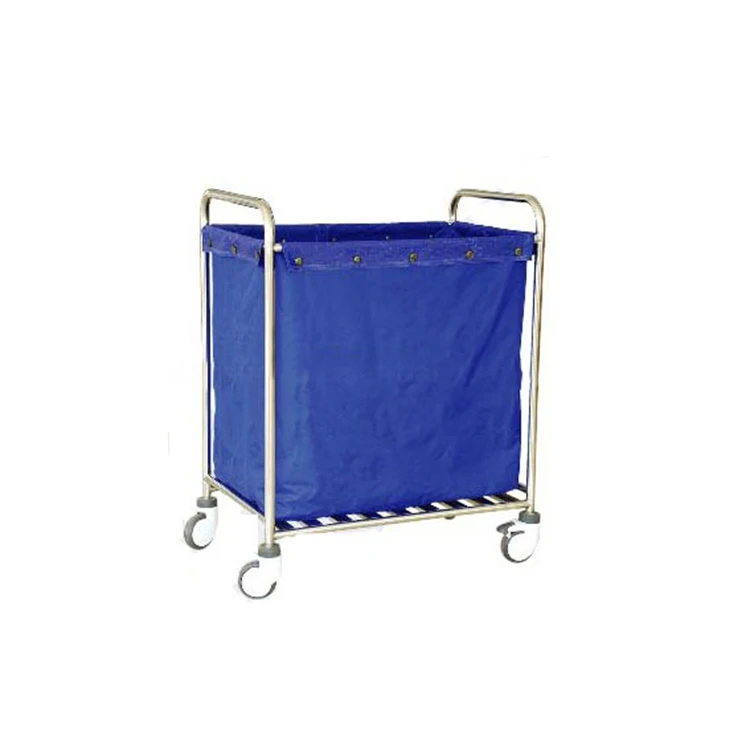 Hight quality products hand trolley import from china