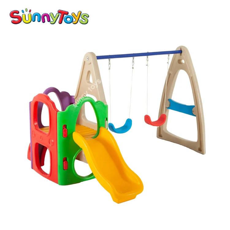  Guangzhou fun equipment 2019 мебель для детского