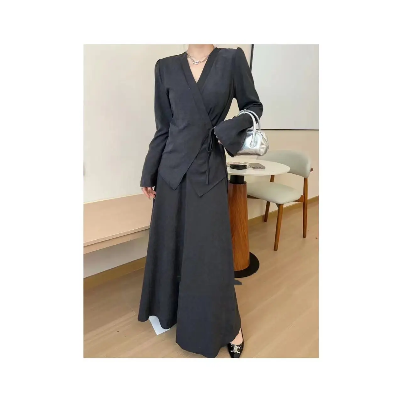 Luxuriant Elegant And Beautiful Top Suit Body Suits Tops For Ladies Top Suit Body