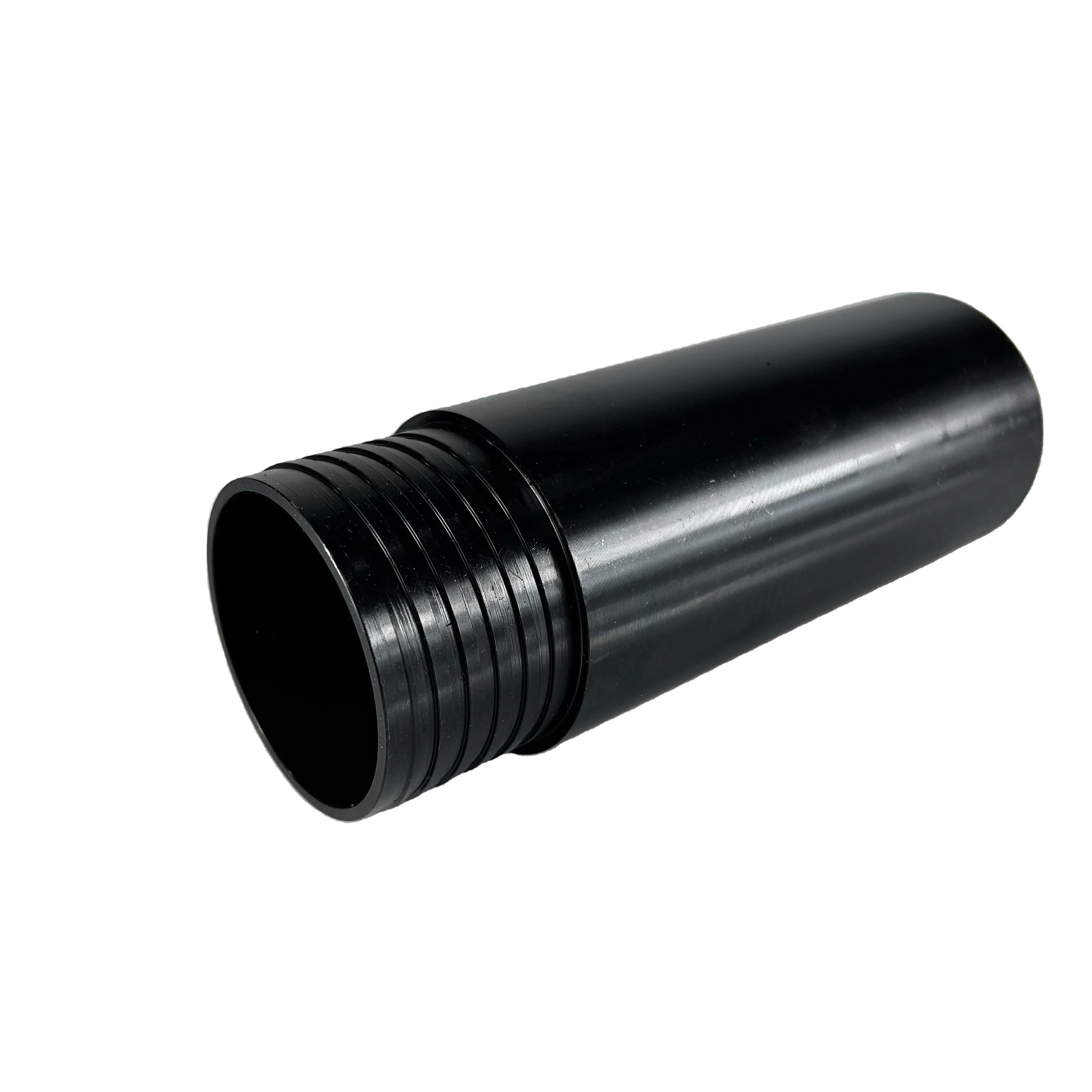 CROWN longyear drilling tool part NQ HQ PQ Adapter coupling price of drill well drilling machine