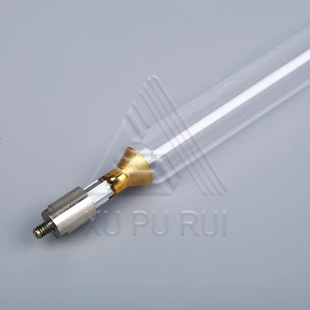 Factory Wholesale Printing Machine Uv Ink Curing Lamp