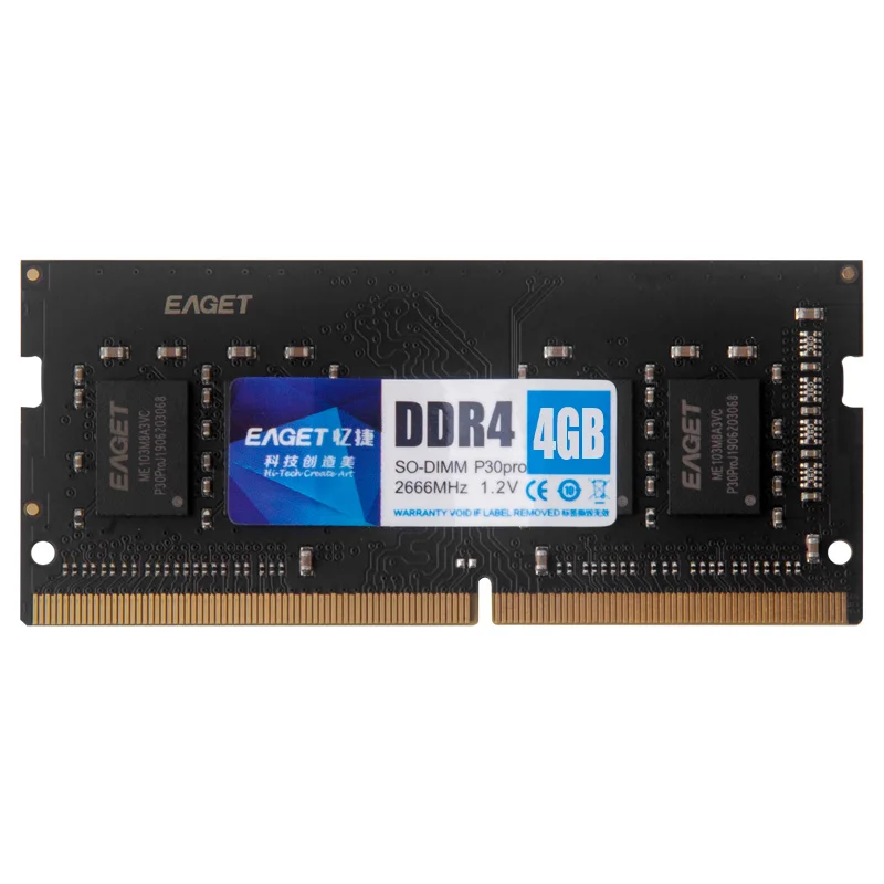 4gb  8gb Ddr3 Ram,Ram Memory