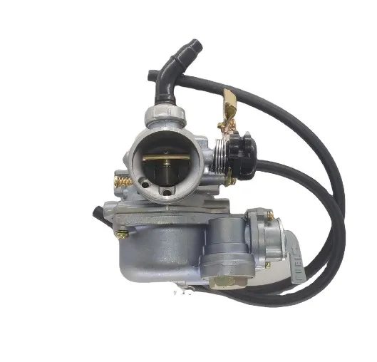 19mm Carb Cable pwk Choke carburetor cleaner PZ19 For 50 70cc 90 110 CC Quad ATV Go Karts