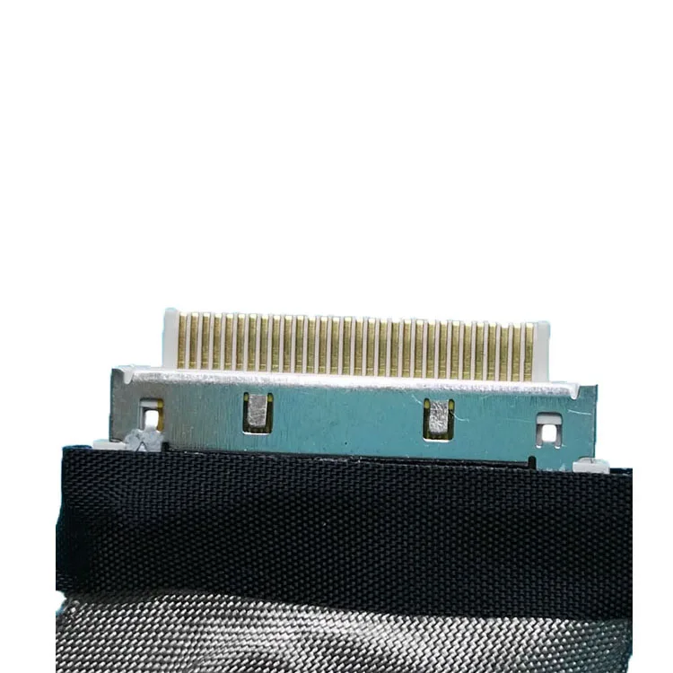 Wholesale LCD Flex Cable For Lenovo G500 G505 G510 DC02001PR00 DC02001PS00